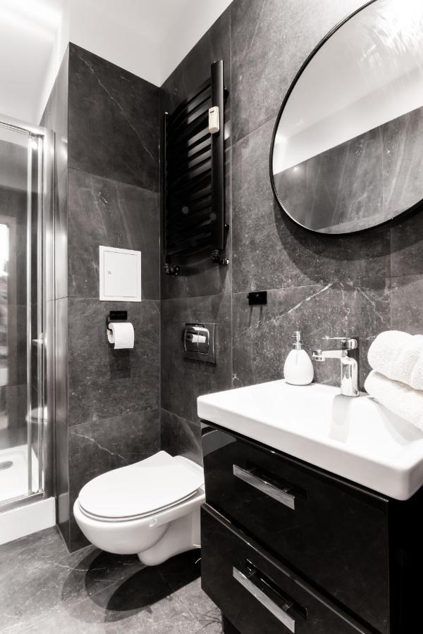 Apartment Piotrapartments - Wilcza Luxury In Centre *