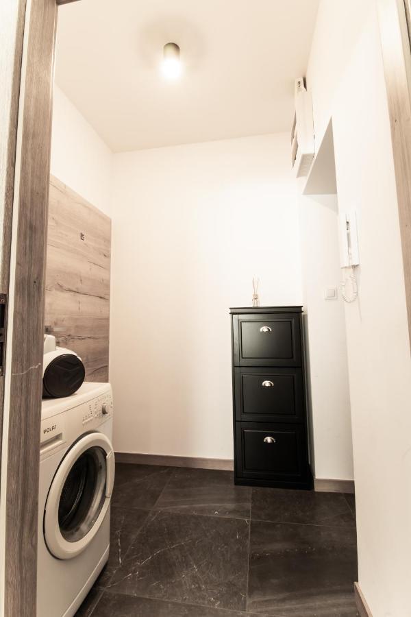 Apartment Piotrapartments - Wilcza Luxury In Centre