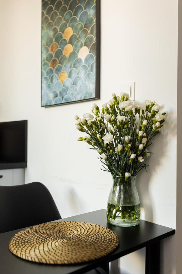 Apartment Piotrapartments - Wilcza Luxury In Centre *