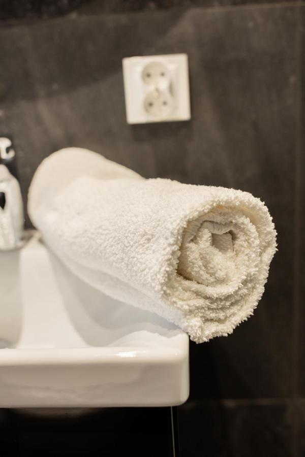 Piotrapartments - Wilcza Luxury In Centre Apartament *